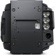 Blackmagic Design URSA Broadcast Camera (CINEURSAMWC4K)