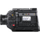 Blackmagic Design URSA Broadcast Camera (CINEURSAMWC4K)