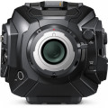 Blackmagic Design URSA Broadcast Camera (CINEURSAMWC4K)