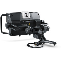 Видошукач Blackmagic Design URSA Studio Viewfinder (CINEURSANSVF)