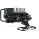 Видошукач Blackmagic Design URSA Studio Viewfinder (CINEURSANSVF)