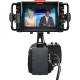 Видошукач Blackmagic Design URSA Studio Viewfinder (CINEURSANSVF)