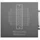 Blackmagic Design GPI & Tally Interface for ATEM Production Switchers