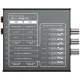 Blackmagic Design SDI to HDMI 6G Mini Converter