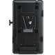 Blackmagic Design V-Mount Battery Plate for URSA (CINEURVLBATTAD)
