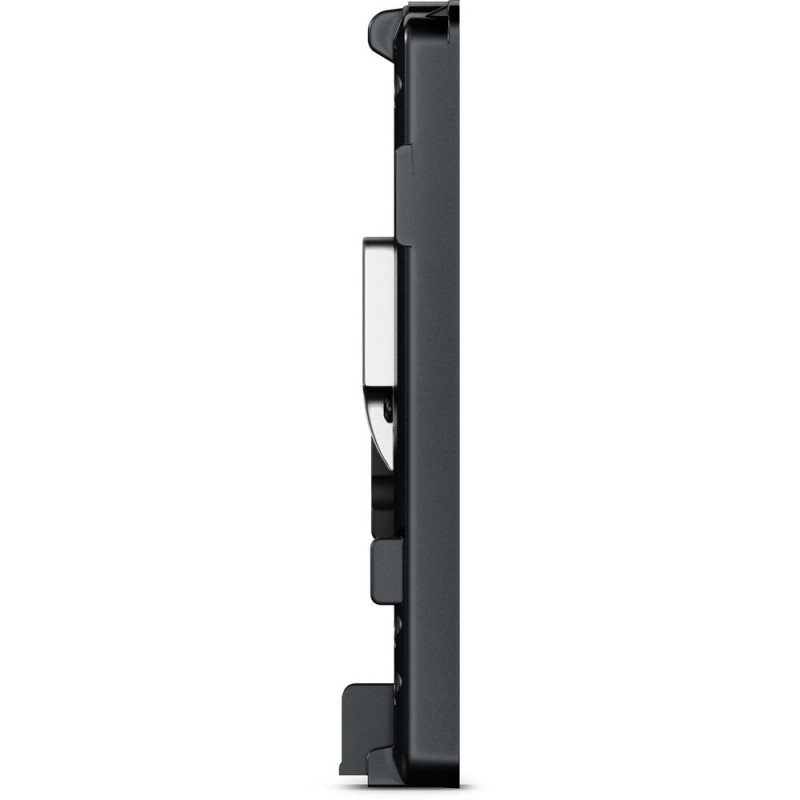 Blackmagic Design V-Mount Battery Plate for URSA (CINEURVLBATTAD)