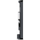Blackmagic Design V-Mount Battery Plate for URSA (CINEURVLBATTAD)
