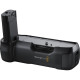 Blackmagic Design Pocket Cinema Camera 4K Battery Grip  (CINECAMPOCHDXBT)