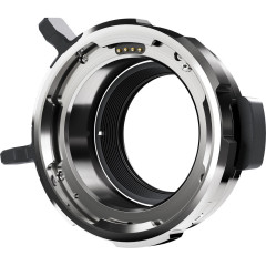 Blackmagic Design URSA Mini Pro PL Mount (CINEURSAMUPROTPL)