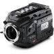 Blackmagic Design URSA Mini Pro PL Mount (CINEURSAMUPROTPL)