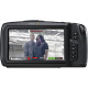 Камера Blackmagic Design Pocket Cinema Camera 6K (Canon EF) (CINECAMPOCHDEF6K)