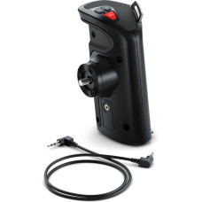Blackmagic Design URSA Mini Handgrip (BMURSACA/HGRIP)