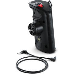 Blackmagic Design URSA Mini Handgrip (BMURSACA/HGRIP)
