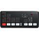 Blackmagic Design ATEM Mini HDMI Live Stream Switcher (SWATEMMINI)