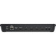 Blackmagic Design ATEM Mini HDMI Live Stream Switcher (SWATEMMINI)