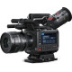 Камера Blackmagic Design PYXIS 6K Cinema Box Camera (Canon EF) (CINECAMCPYXD60LFEF)