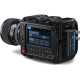 Камера Blackmagic Design PYXIS 6K Cinema Box Camera (Canon EF) (CINECAMCPYXD60LFEF)