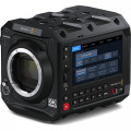 Камера Blackmagic Design PYXIS 6K Cinema Box Camera (ARRI PL) (CINECAMCPYXH60LFPL)