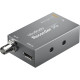 Рекордер Blackmagic Design UltraStudio 3G (BDLKULSDMAREC3G)
