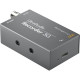Рекордер Blackmagic Design UltraStudio 3G (BDLKULSDMAREC3G)