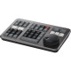Blackmagic Design DaVinci Resolve Speed Editor (DV/RES/BBPNLMLEKA)
