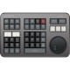 Blackmagic Design DaVinci Resolve Speed Editor (DV/RES/BBPNLMLEKA)