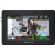 Монитор-рекордер Blackmagic Video Assist 5 3G (5”)