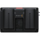 Монитор-рекордер Blackmagic Video Assist 5 3G (5”)