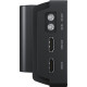 Монитор-рекордер Blackmagic Video Assist 5 3G (5”)