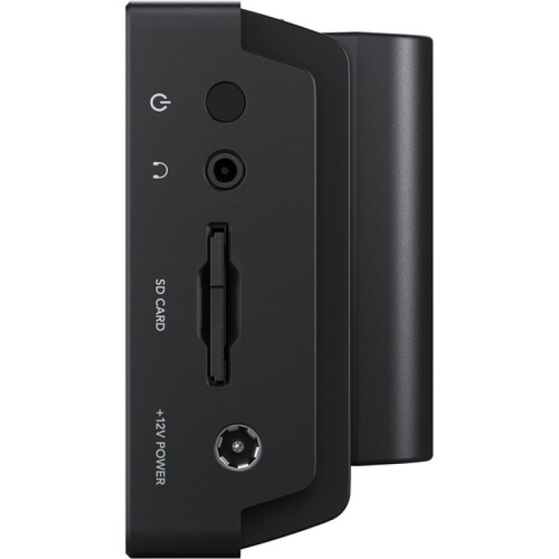 Монитор-рекордер Blackmagic Video Assist 5 3G (5”)