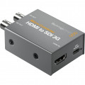 Blackmagic Design Micro Converter HDMI to SDI 3G (з блоком живлення)