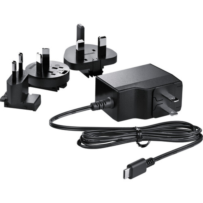 Blackmagic Design Micro Converter HDMI to SDI 3G (з блоком живлення)