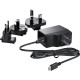 Blackmagic Design Micro Converter HDMI to SDI 3G (з блоком живлення)