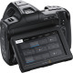 Камера Blackmagic Design Pocket Cinema Camera 6K Pro (Canon EF) (CINECAMPOCHDEF06P)