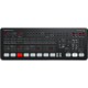 Blackmagic Design ATEM Mini Extreme (SWATEMMINICEXT)