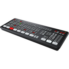 Blackmagic Design ATEM Mini Extreme ISO (SWATEMMINICEXTISO)