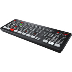 Blackmagic Design ATEM Mini Extreme ISO (SWATEMMINICEXTISO)