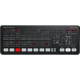 Blackmagic Design ATEM Mini Extreme ISO (SWATEMMINICEXTISO)