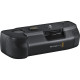 Blackmagic Design Pocket Cinema Camera Battery Grip for 6K Pro (CINECAMPOCHDXBT2)