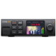 Blackmagic Design Web Presenter 4K (BDLKWEBPTR4K)