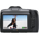 Камера Blackmagic Design Pocket Cinema Camera 6K G2