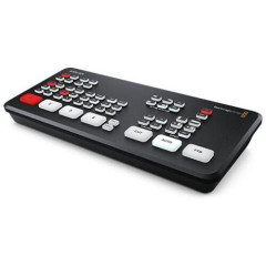 Свитчер Blackmagic Design ATEM SDI Switcher (SWATEMMXEP)