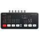 Свитчер Blackmagic Design ATEM SDI Switcher (SWATEMMXEP)