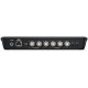 Свитчер Blackmagic Design ATEM SDI Switcher (SWATEMMXEP)