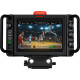 Камера Blackmagic Design Studio Camera 4K Pro G2* (CINSTUDMFT/G24PDFG2*)