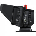 Камера Blackmagic Design Studio Camera 4K Pro G2* (CINSTUDMFT/G24PDFG2*)