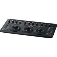 Панель Blackmagic Design DaVinci Resolve Micro Color Panel (DV/RES/AAAPNLMIC/EN)