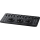 Панель Blackmagic Design DaVinci Resolve Micro Color Panel (DV/RES/AAAPNLMIC/EN)