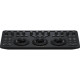 Панель Blackmagic Design DaVinci Resolve Micro Color Panel (DV/RES/AAAPNLMIC/EN)
