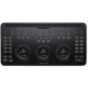 Панель Blackmagic Design DaVinci Resolve Micro Color Panel (DV/RES/AAAPNLMIC/EN)